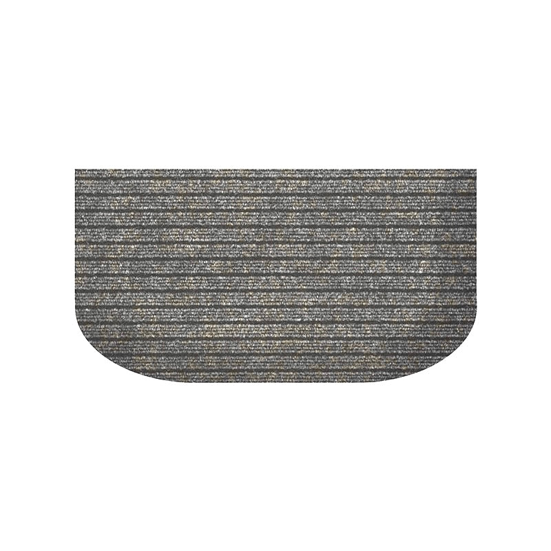 Zerbino Kent Capitol Floormat