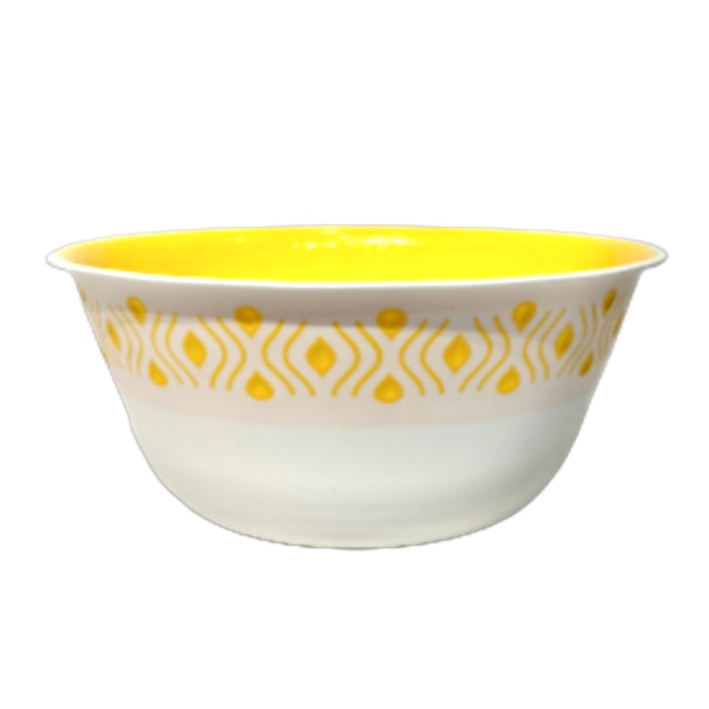 Plastic Aqua Bowl Large 4.5L