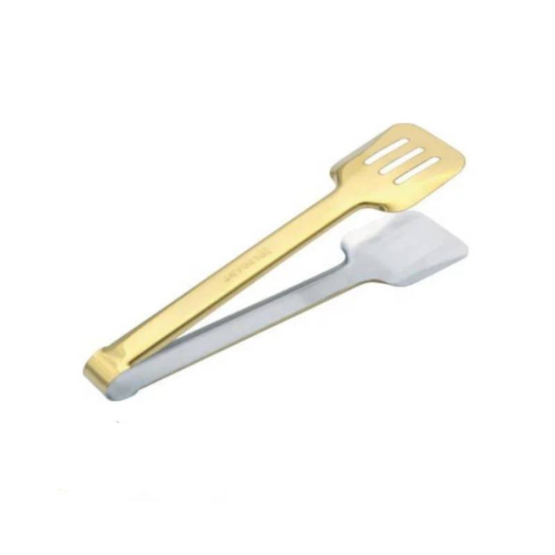 G Elegant S-S Multi-Purpose Tong