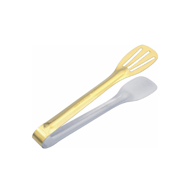 G Elegant S-S Serving Tong