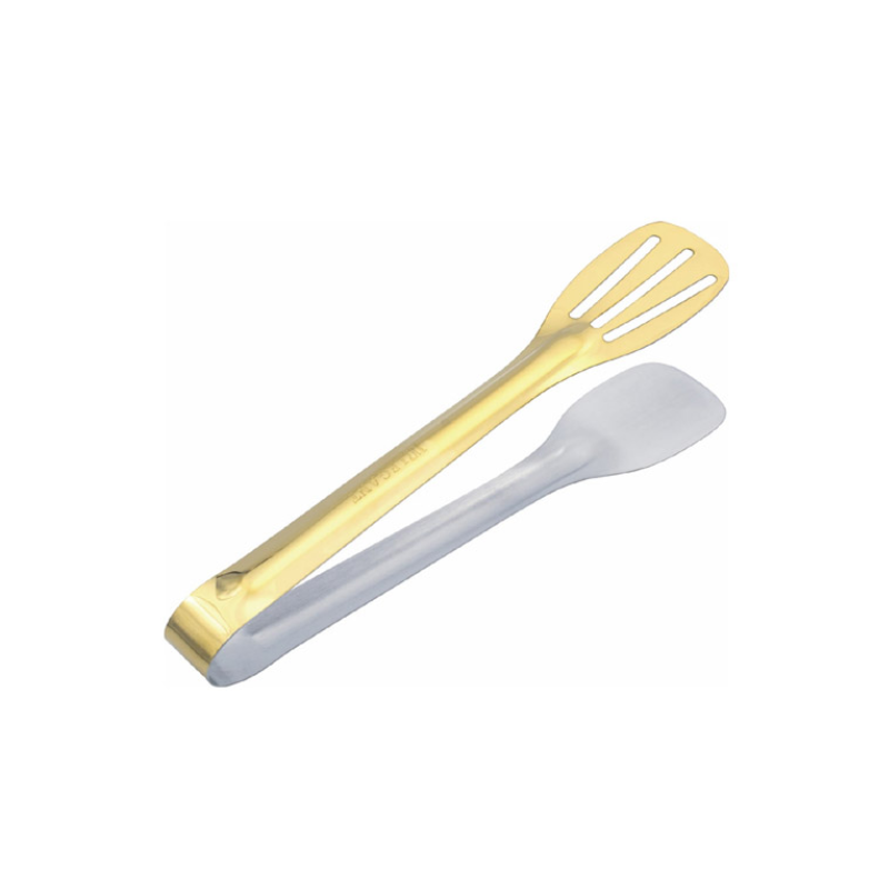 G Elegant S-S Universal Tong