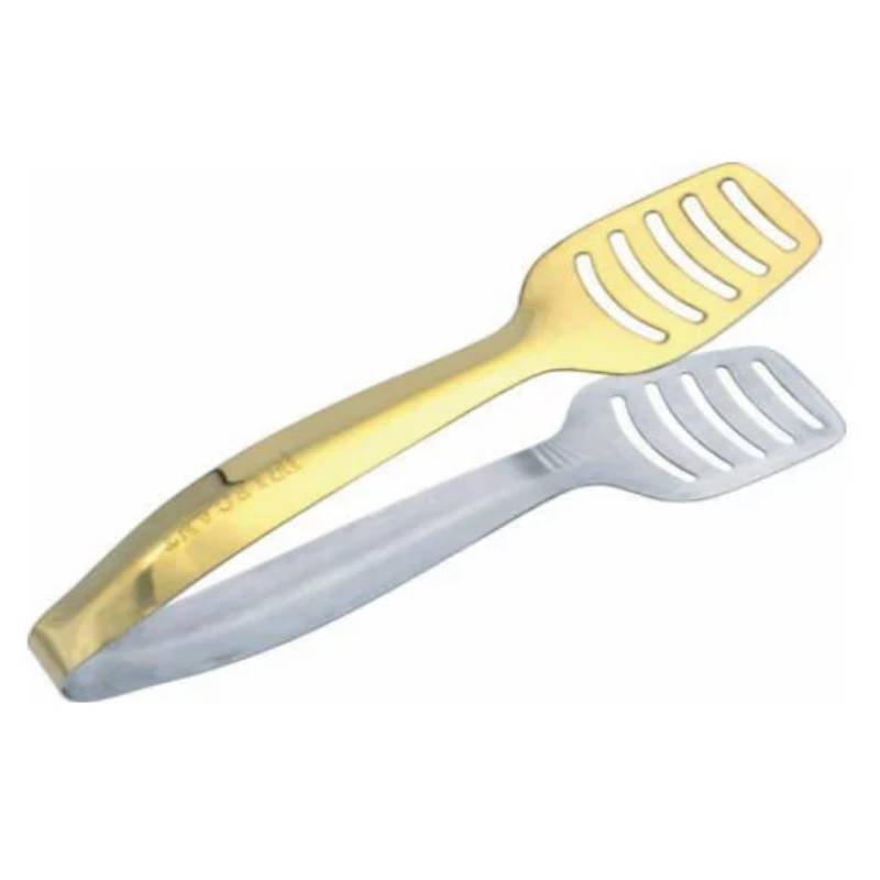 G Elegant Tea Bag Squeezer Tong