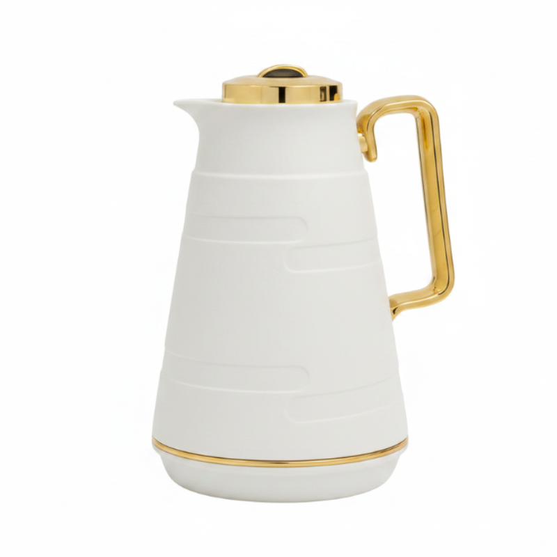 Vacuum Flask 1L