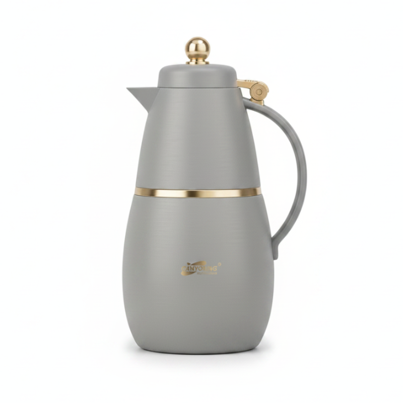 Vacuum Flask 1L