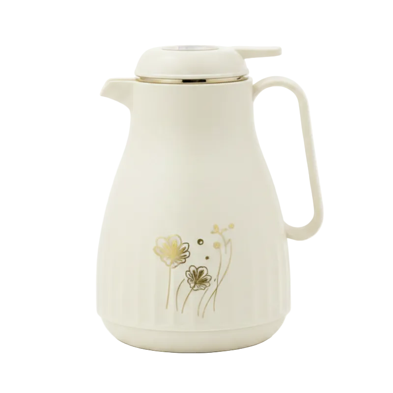 Vacuum Flask 1L