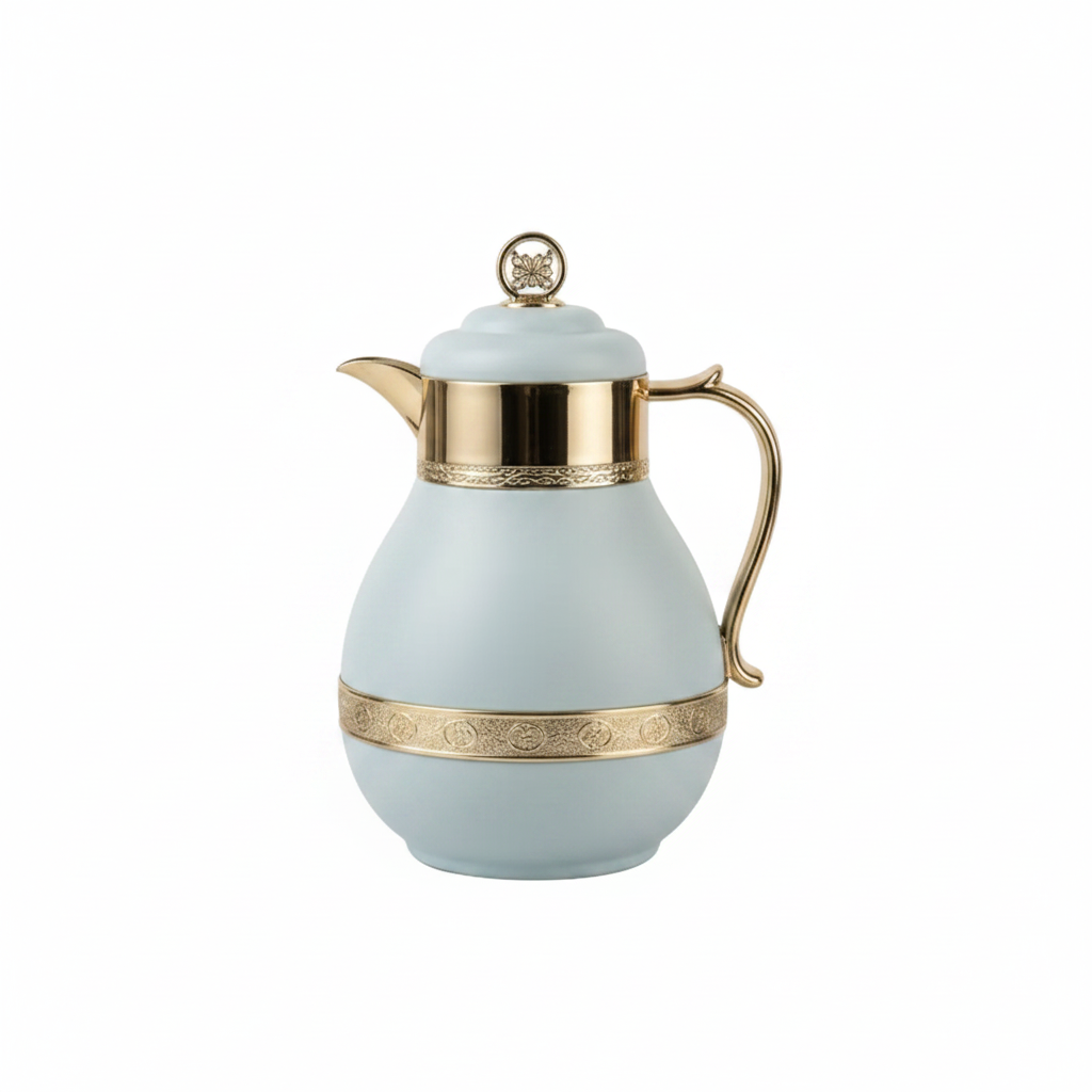 Vacuum Flask 1L