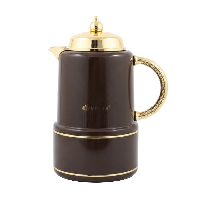 Vacuum Flask 1L