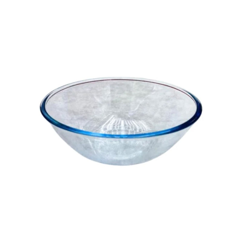 Glass Serving Bowl 1050ml