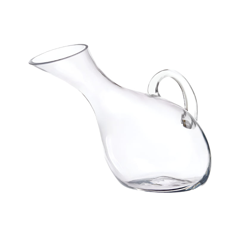 Glass Serving Jug 1.5L