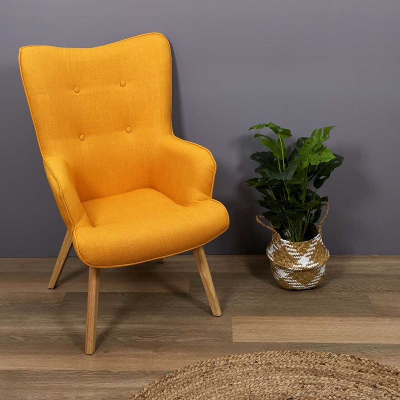 Artificial Swiss Cheese Plant