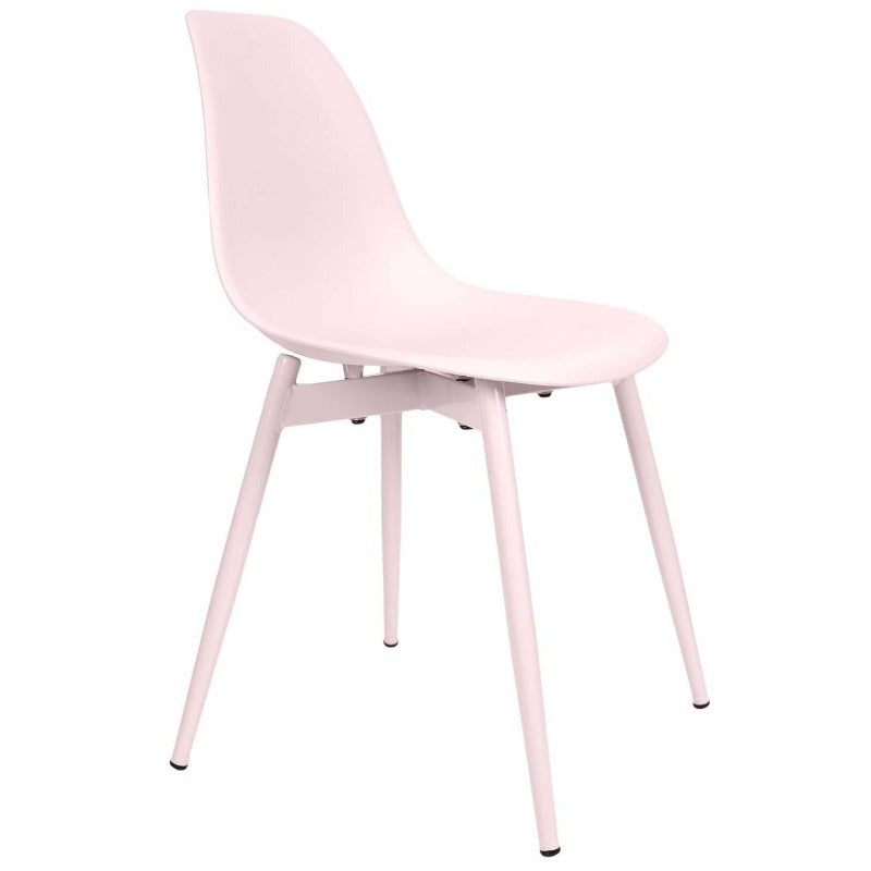 Lina Rose Child Chair