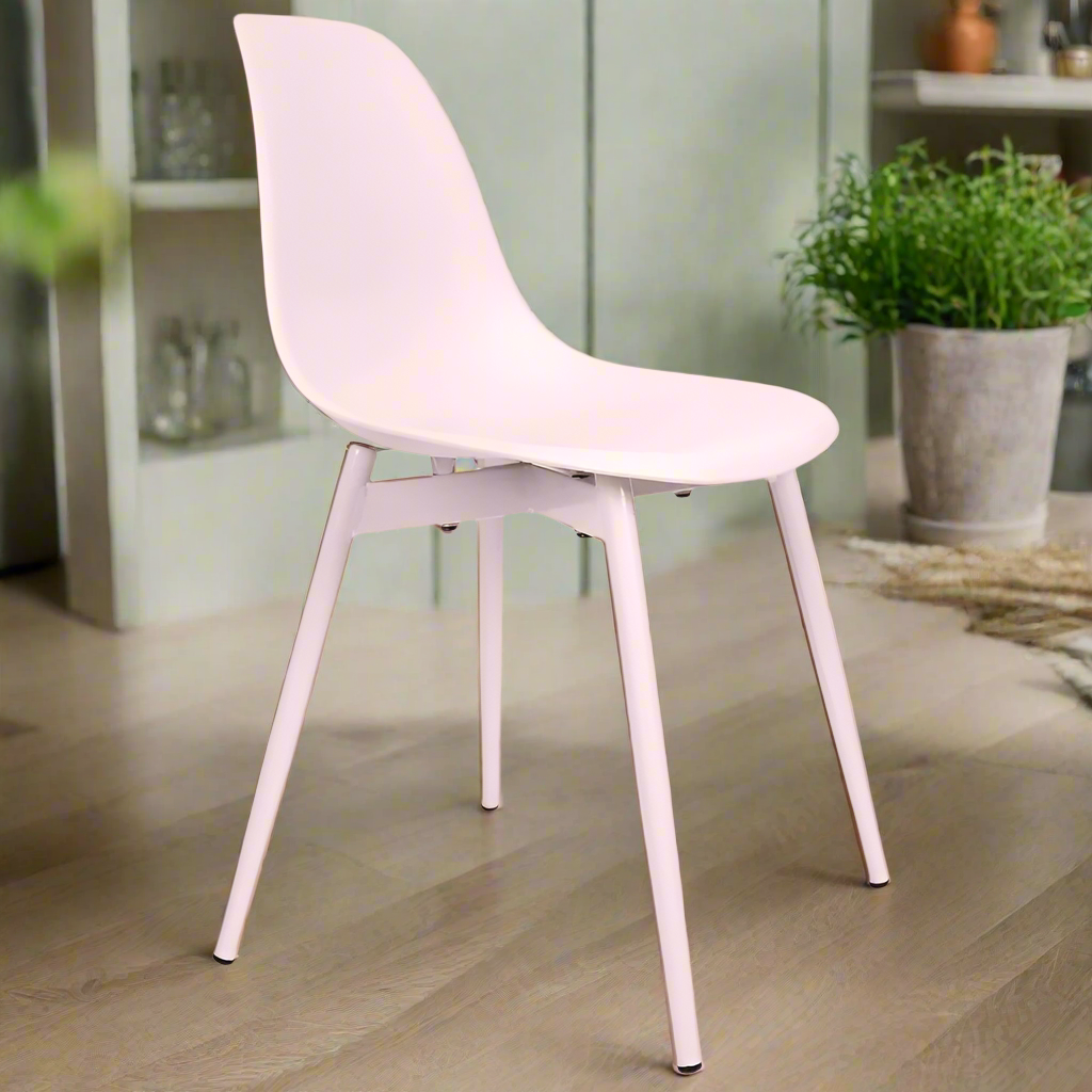 Lina Rose Child Chair