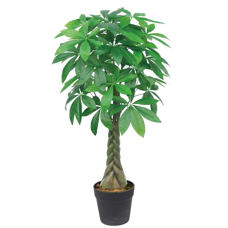 Artificial Plant