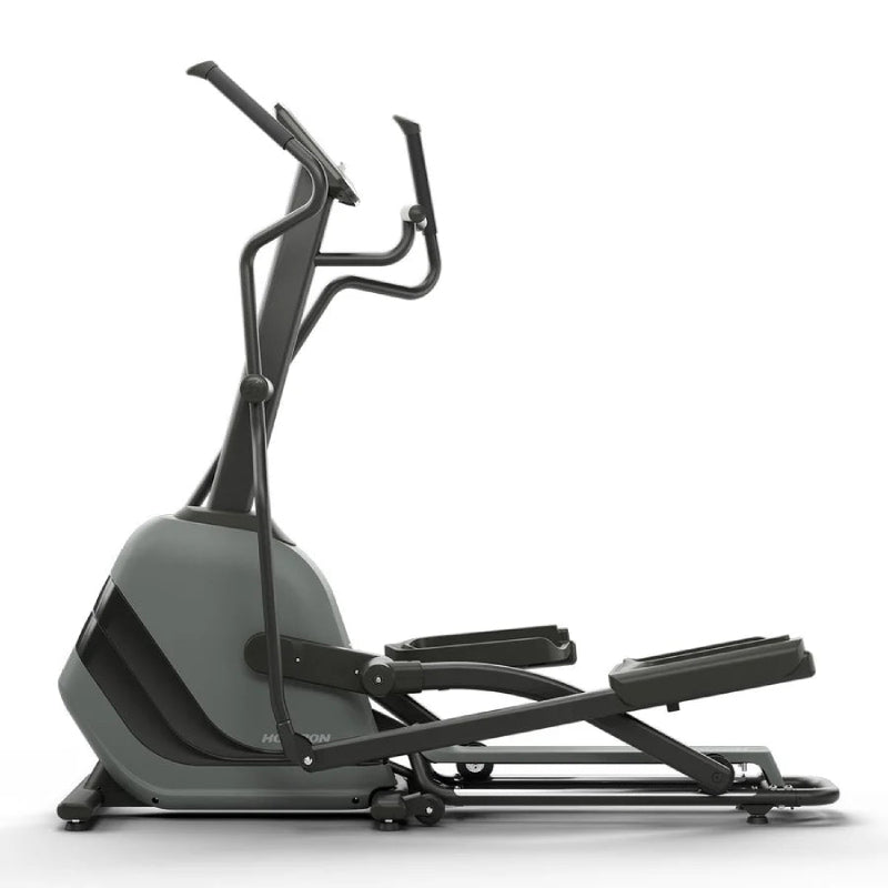 HORIZON ELLIPTICAL - ANDES 3.1