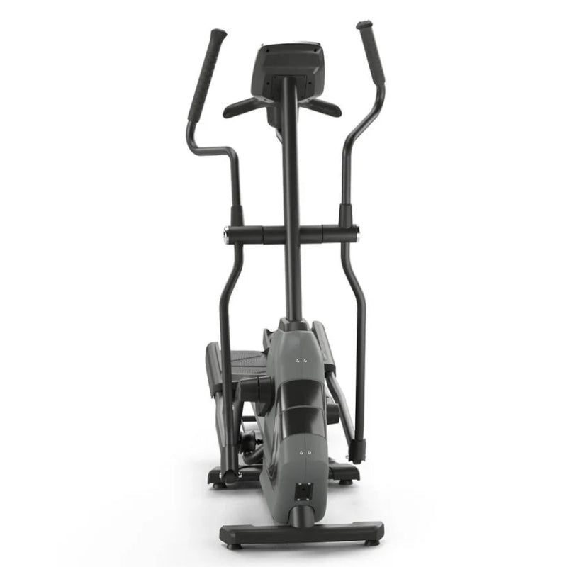 Horizon Elliptical - Andes 7.1