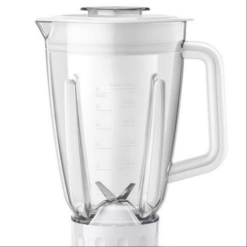 Philips Blender Core 800W