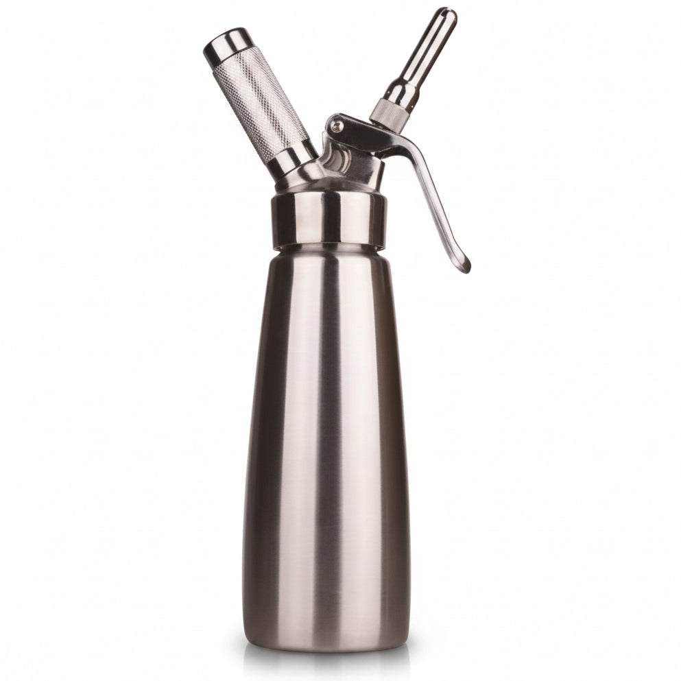 Whip Cream Dispenser Gun 500ml