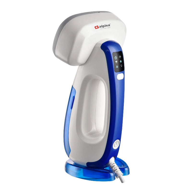 Handheld Garment Steamer
