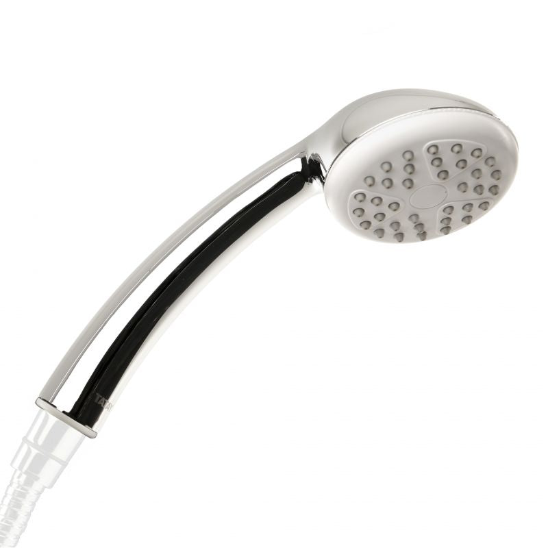 Handshower Anti-Lime Vanity Chrome