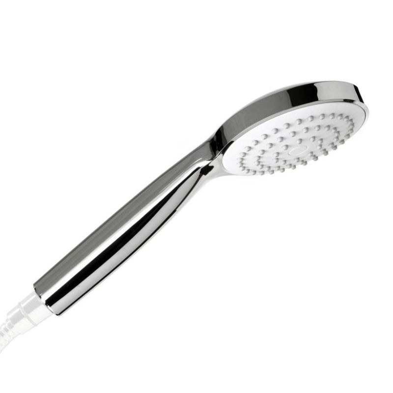 Handshower Marina Chrome