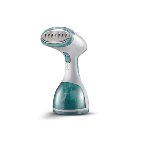 Handheld Garment Steamer by JB Saeed Studio Buy Home Appliances On