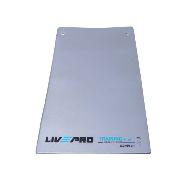 LIVEPRO Hanging Core Mat