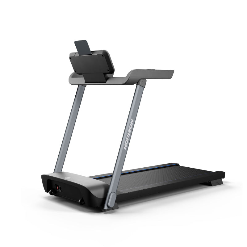 Horizon Evolve 3.0 Treadmill