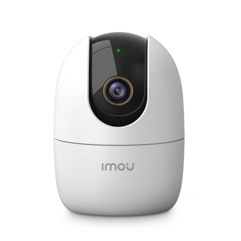 IMOU Ranger 2 5MP 3K Wifi Indoor Smart Camera