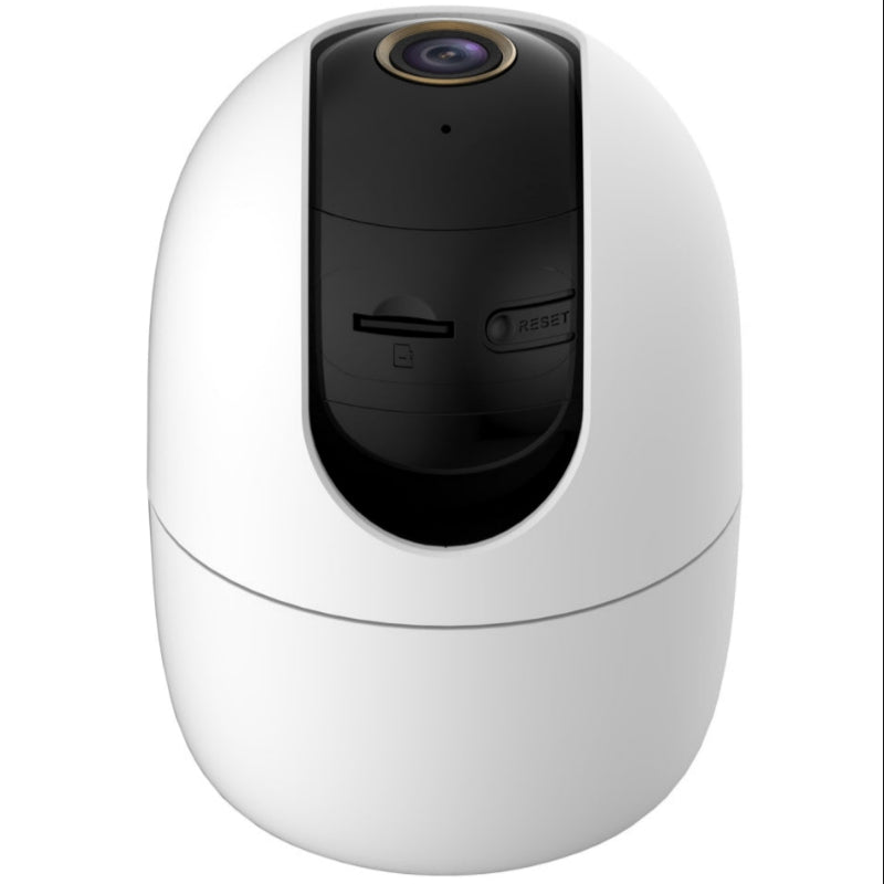 IMOU Ranger 2 5MP 3K Wifi Indoor Smart Camera