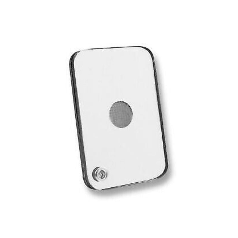 Coghlans Cog Featherweight Mirror