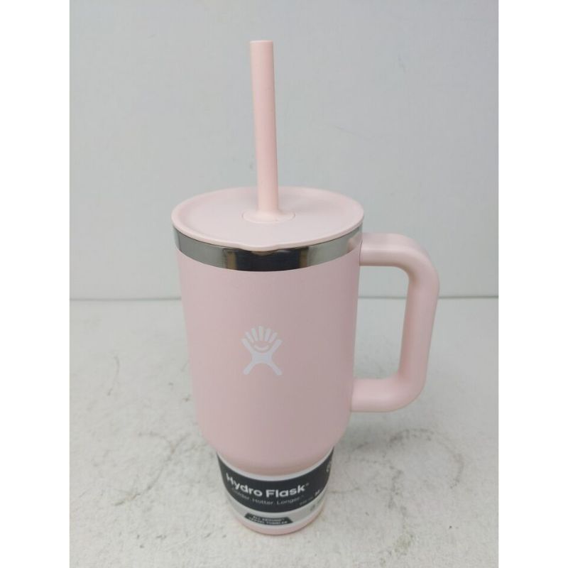 Hydro Flask 32 Oz All Around Travel Tumbler Trillium