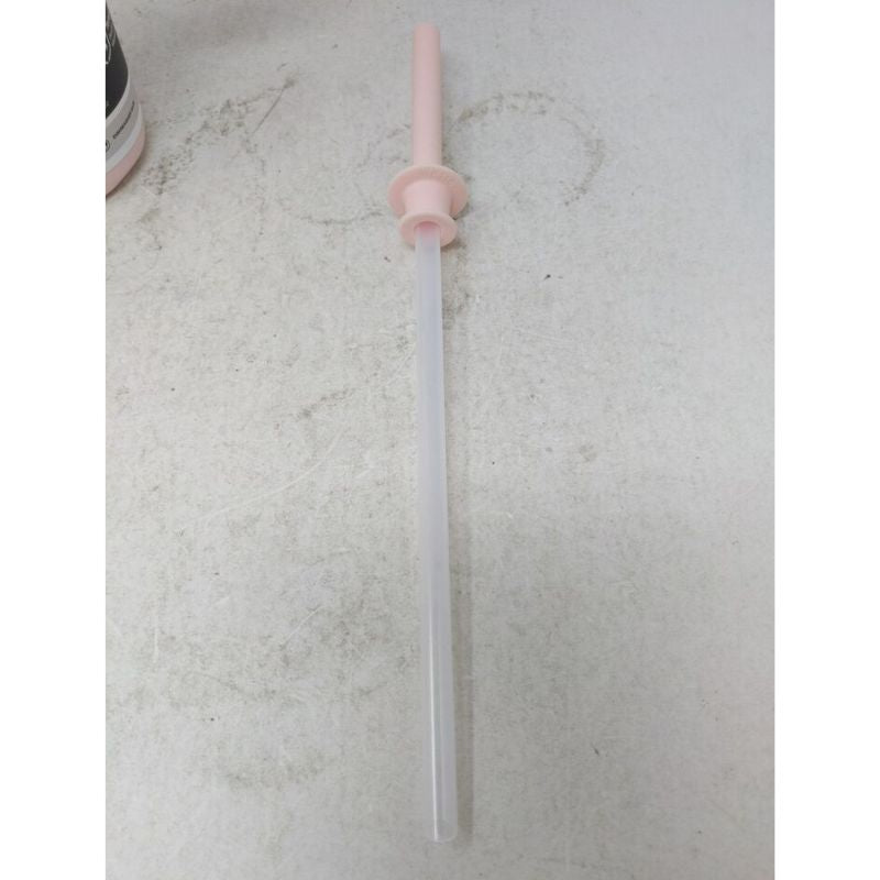 Hydro Flask 32 Oz All Around Travel Tumbler Trillium