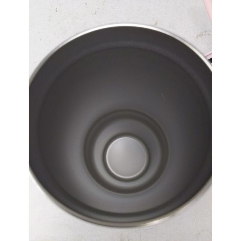 Hydro Flask 32 Oz All Around Travel Tumbler Trillium