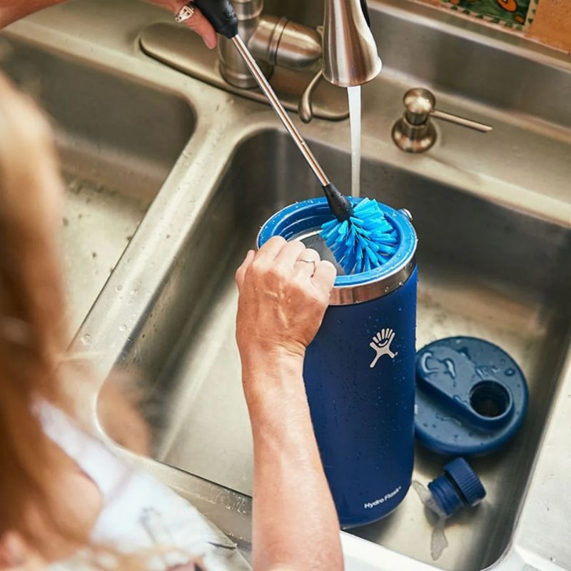 Hydro Flask Bottle Brush Pacific