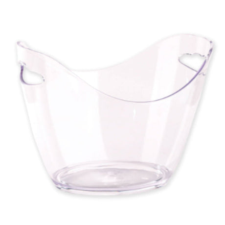 Ice Bucket 7L