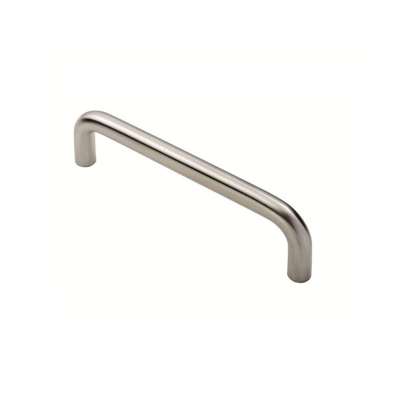 D Pull Handle 240MM