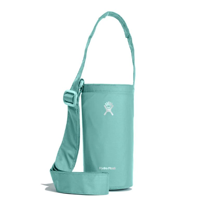 Hydro Flask Medium Packable Bottle Sling Dew