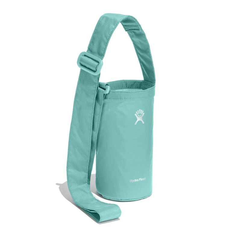 Hydro Flask Medium Packable Bottle Sling Dew