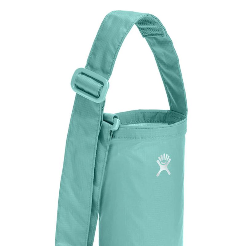 Hydro Flask Medium Packable Bottle Sling Dew