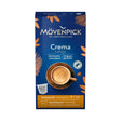 Movenpick Coffee Pods Crema Lungo