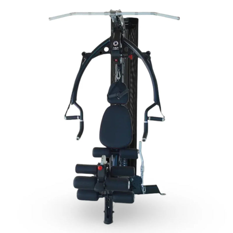 Inspire M2 Multi GYM