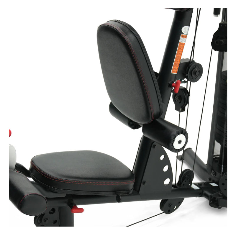 Inspire M2 Multi GYM
