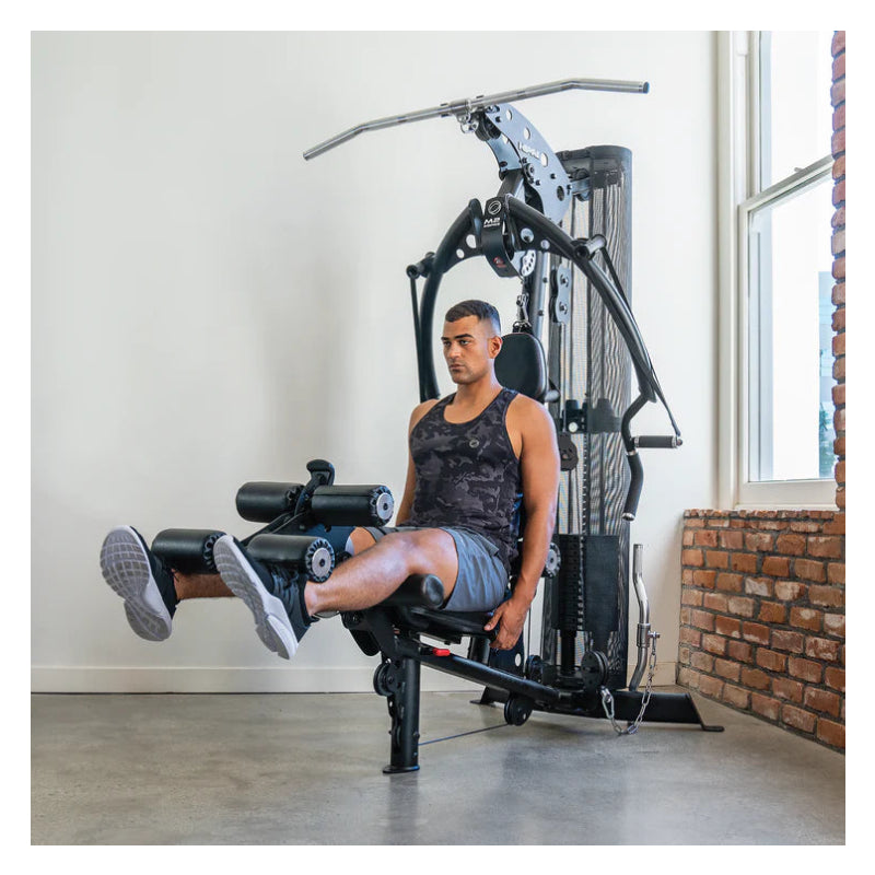 Inspire M2 Multi GYM