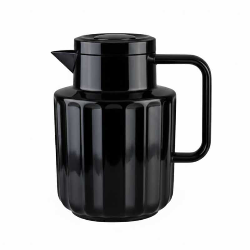 Insulated Vacuum Flask 1L