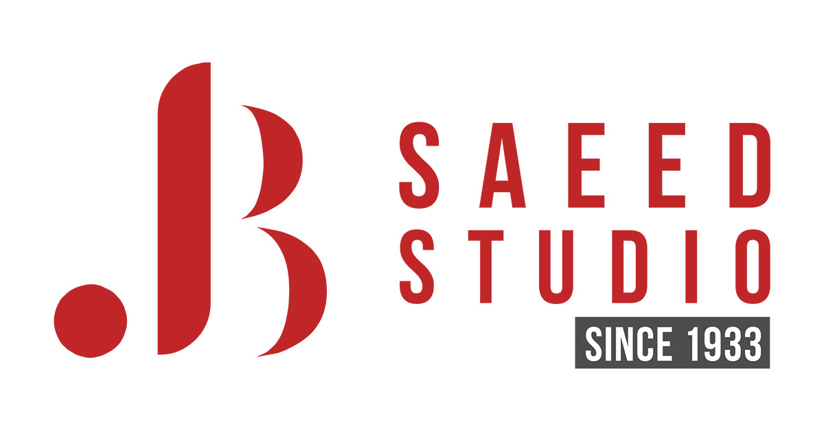 sales