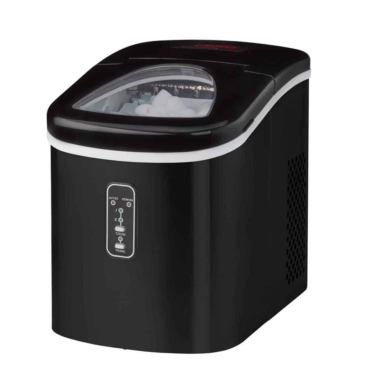 Ice Maker