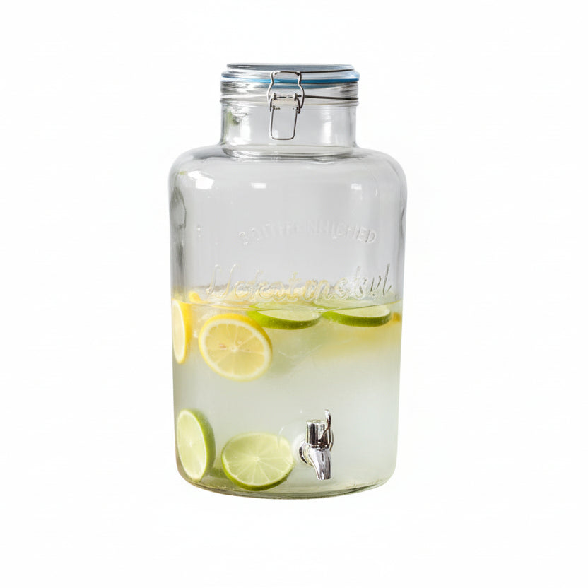 Drinking Fountain 10L