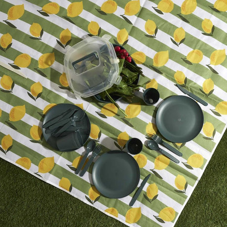 Picnic Sets x24