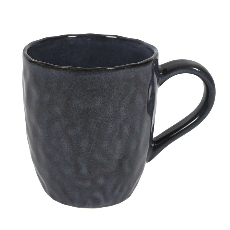 Relief Mug 33CL