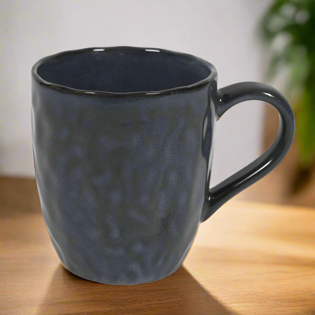 Relief Mug 33CL